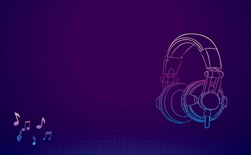 重庆商务ktv体验商务ktv好吗-璧山区ktv订房