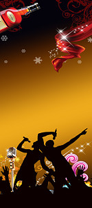 重庆商务KTV哪里有-璧山区ktv预定